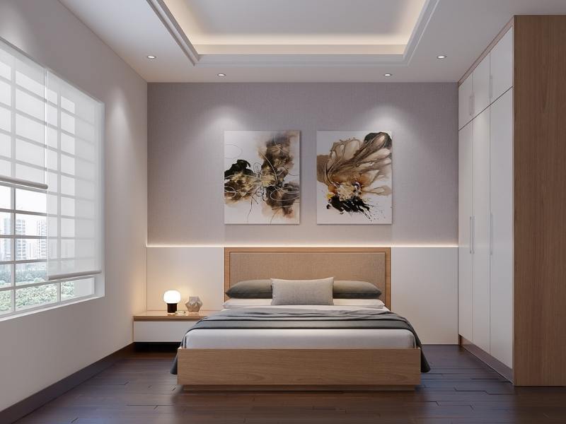 Jak znaleźć odpowiednie meble do sypialni?